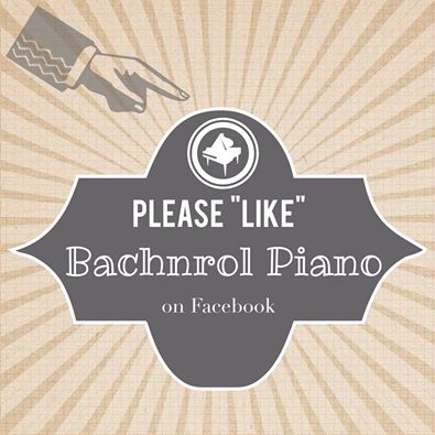 LikeBachnrolPiano2.jpg