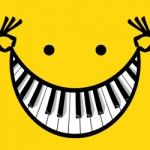 pianohappyface.jpg